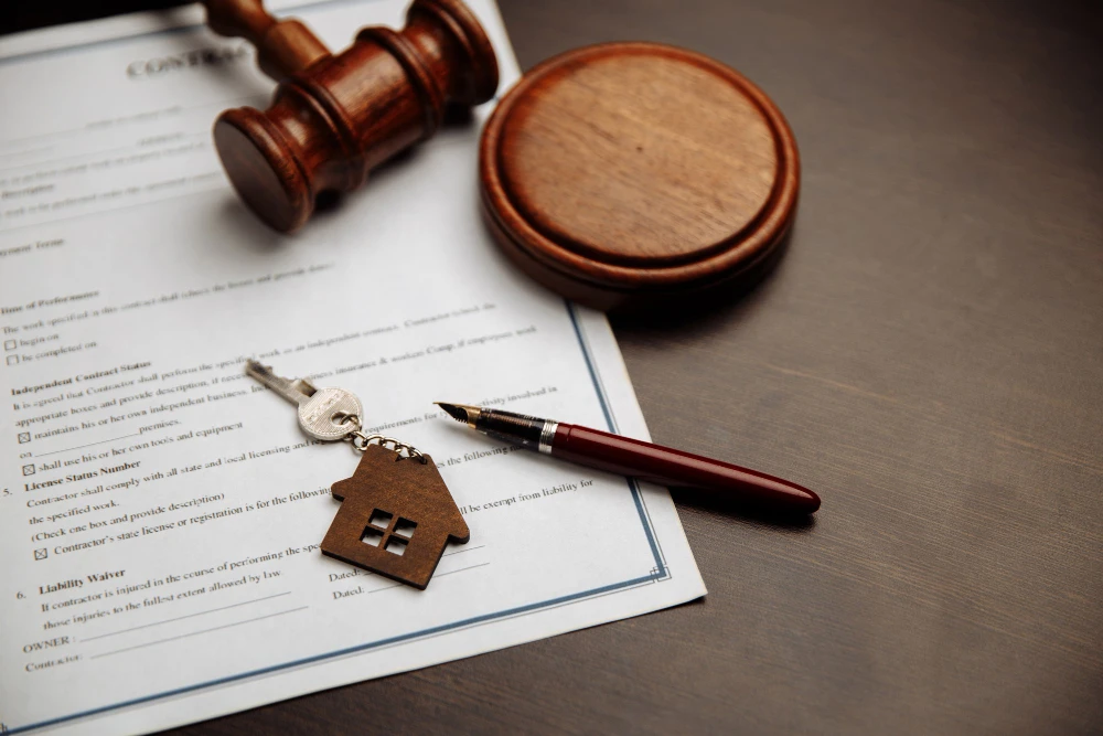 Entenda quais são os impactos práticos da Reforma Tributária na hora da herança